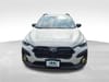 8 thumbnail image of  2026 Subaru Crosstrek Hybrid Sport