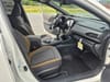 30 thumbnail image of  2026 Subaru Crosstrek Hybrid Sport