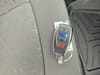 32 thumbnail image of  2026 Subaru Crosstrek Hybrid Sport