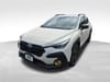 7 thumbnail image of  2026 Subaru Crosstrek Hybrid Sport