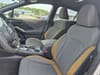 12 thumbnail image of  2026 Subaru Crosstrek Hybrid Sport