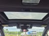 13 thumbnail image of  2026 Subaru Crosstrek Hybrid Sport