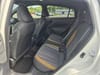 26 thumbnail image of  2026 Subaru Crosstrek Hybrid Sport