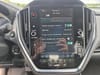 21 thumbnail image of  2026 Subaru Crosstrek Hybrid Sport