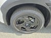9 thumbnail image of  2026 Subaru Crosstrek Hybrid Sport