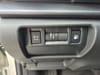 15 thumbnail image of  2026 Subaru Crosstrek Hybrid Sport