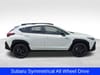 2 thumbnail image of  2026 Subaru Crosstrek Hybrid Sport