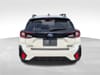 4 thumbnail image of  2026 Subaru Crosstrek Hybrid Sport