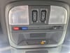 17 thumbnail image of  2026 Subaru Crosstrek Hybrid Sport