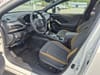 11 thumbnail image of  2026 Subaru Crosstrek Hybrid Sport