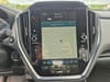 20 thumbnail image of  2026 Subaru Crosstrek Hybrid Sport