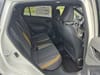 28 thumbnail image of  2026 Subaru Crosstrek Hybrid Sport