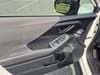 10 thumbnail image of  2026 Subaru Crosstrek Hybrid Sport