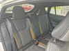 29 thumbnail image of  2026 Subaru Crosstrek Hybrid Sport