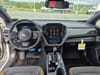 14 thumbnail image of  2026 Subaru Crosstrek Hybrid Sport
