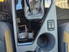 17 thumbnail image of  2026 Subaru Crosstrek Hybrid Sport