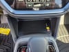 18 thumbnail image of  2026 Subaru Crosstrek Hybrid Sport