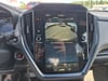 24 thumbnail image of  2026 Subaru Crosstrek Hybrid Sport