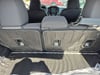 29 thumbnail image of  2026 Subaru Crosstrek Hybrid Sport