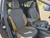 33 thumbnail image of  2026 Subaru Crosstrek Hybrid Sport
