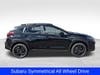 2 thumbnail image of  2026 Subaru Crosstrek Hybrid Sport