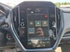 20 thumbnail image of  2026 Subaru Crosstrek Hybrid Sport