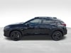 6 thumbnail image of  2026 Subaru Crosstrek Hybrid Sport