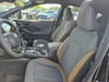 12 thumbnail image of  2026 Subaru Crosstrek Hybrid Sport