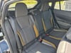 31 thumbnail image of  2026 Subaru Crosstrek Hybrid Sport
