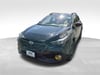 7 thumbnail image of  2026 Subaru Crosstrek Hybrid Sport