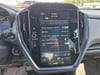 22 thumbnail image of  2026 Subaru Crosstrek Hybrid Sport