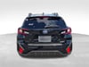 4 thumbnail image of  2026 Subaru Crosstrek Hybrid Sport