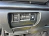 15 thumbnail image of  2026 Subaru Crosstrek Hybrid Sport