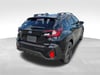 3 thumbnail image of  2026 Subaru Crosstrek Hybrid Sport