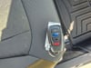 34 thumbnail image of  2026 Subaru Crosstrek Hybrid Sport