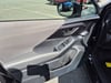 10 thumbnail image of  2026 Subaru Crosstrek Hybrid Sport