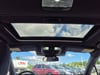13 thumbnail image of  2026 Subaru Crosstrek Hybrid Sport