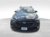8 thumbnail image of  2026 Subaru Crosstrek Hybrid Sport