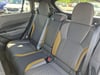 26 thumbnail image of  2026 Subaru Crosstrek Hybrid Sport