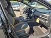 32 thumbnail image of  2026 Subaru Crosstrek Hybrid Sport