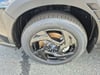 9 thumbnail image of  2026 Subaru Crosstrek Hybrid Sport