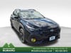 1 thumbnail image of  2026 Subaru Crosstrek Hybrid Sport