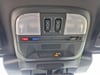 16 thumbnail image of  2026 Subaru Crosstrek Hybrid Sport
