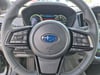 25 thumbnail image of  2026 Subaru Crosstrek Hybrid Sport