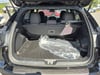 28 thumbnail image of  2026 Subaru Crosstrek Hybrid Sport