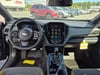 14 thumbnail image of  2026 Subaru Crosstrek Hybrid Sport