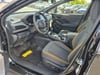11 thumbnail image of  2026 Subaru Crosstrek Hybrid Sport