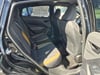 30 thumbnail image of  2026 Subaru Crosstrek Hybrid Sport