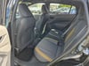 27 thumbnail image of  2026 Subaru Crosstrek Hybrid Sport