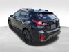 5 thumbnail image of  2026 Subaru Crosstrek Hybrid Sport